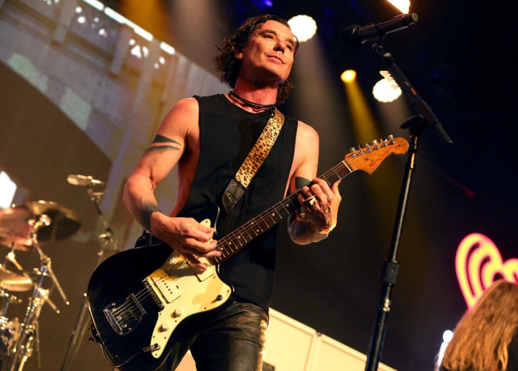 rockstar-owns-up-to-committing-tons-of-injustices