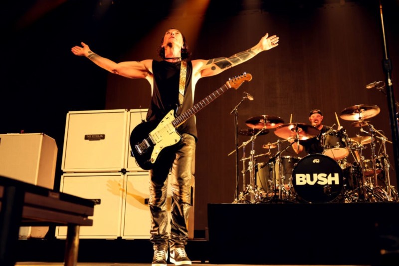 rockstar-owns-up-to-committing-tons-of-injustices