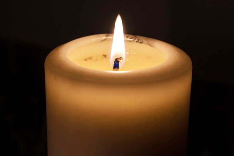 roseanne-and-er-guest-star-dies-of-pneumonia-joe-minjares-was-79