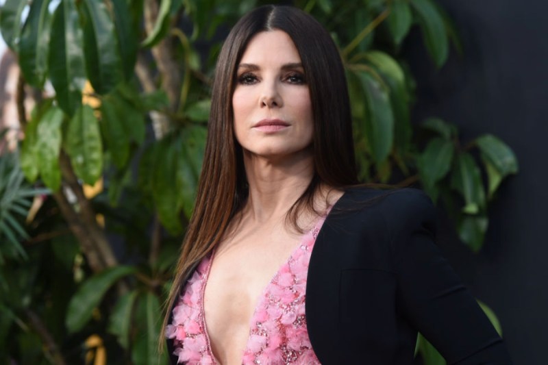 sandra-bullock-is-transforming-her-body-ahead-of-practical-magic-2-production