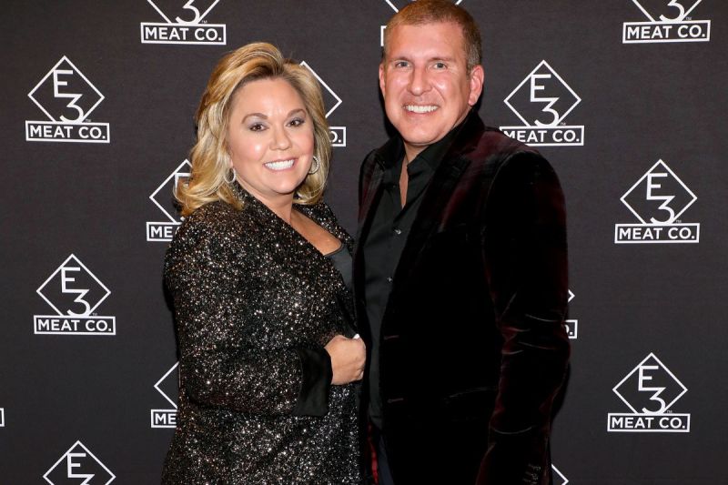 savannah-chrisley-confirms-one-question-brother-grayson-asked-their-parents-after-they-were-pardoned