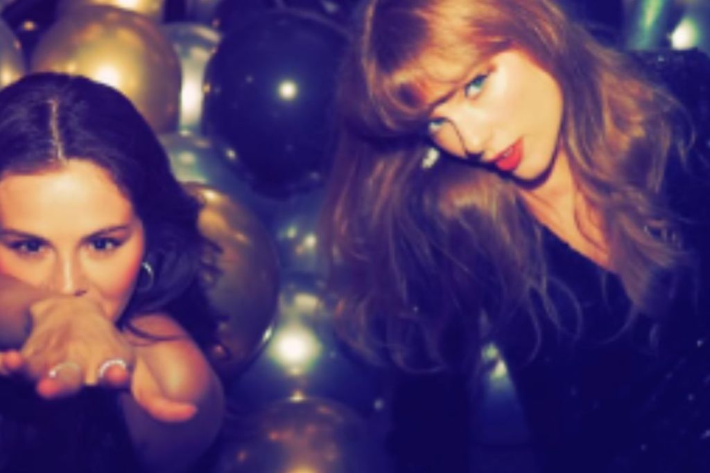 selena-gomez-celebrates-33rd-birthday-with-longtime-best-friend-taylor-swift1