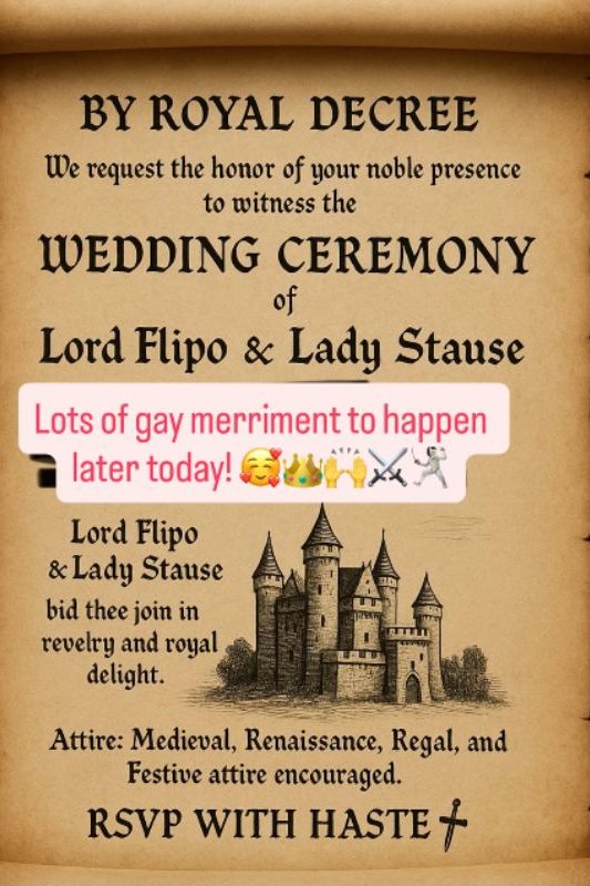 selling-sunset-star-chrishell-stause-marries-g-flip-again-in-medieval-themed-wedding-ceremony1