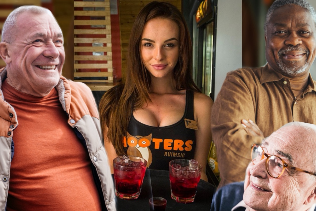 seniors-pack-new-hooters-in-florida-retirement-haven