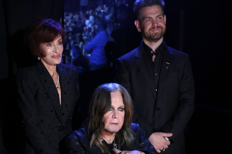 sharon-osbourne-disinvite-one-band-ozzys-black-sabbath