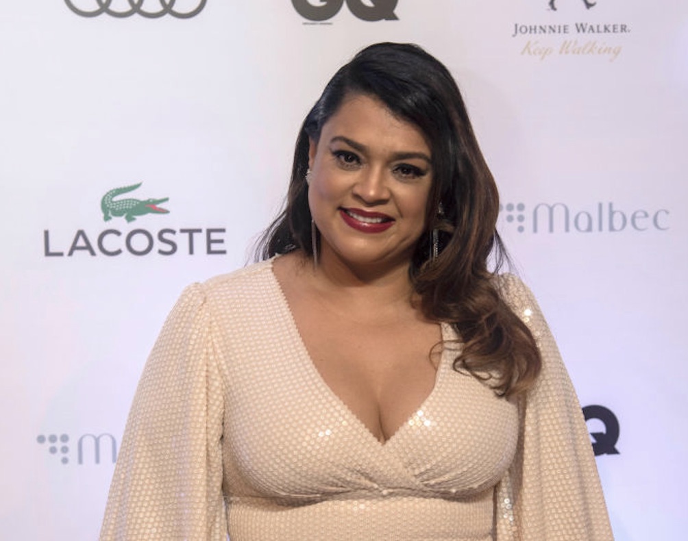 singer-and-tv-personality-dies-of-cancer-at-50-rip-to-preta-gil