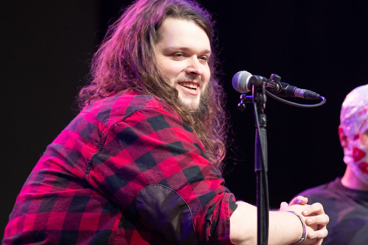 singer-cancels-all-concerts-citing-his-issues