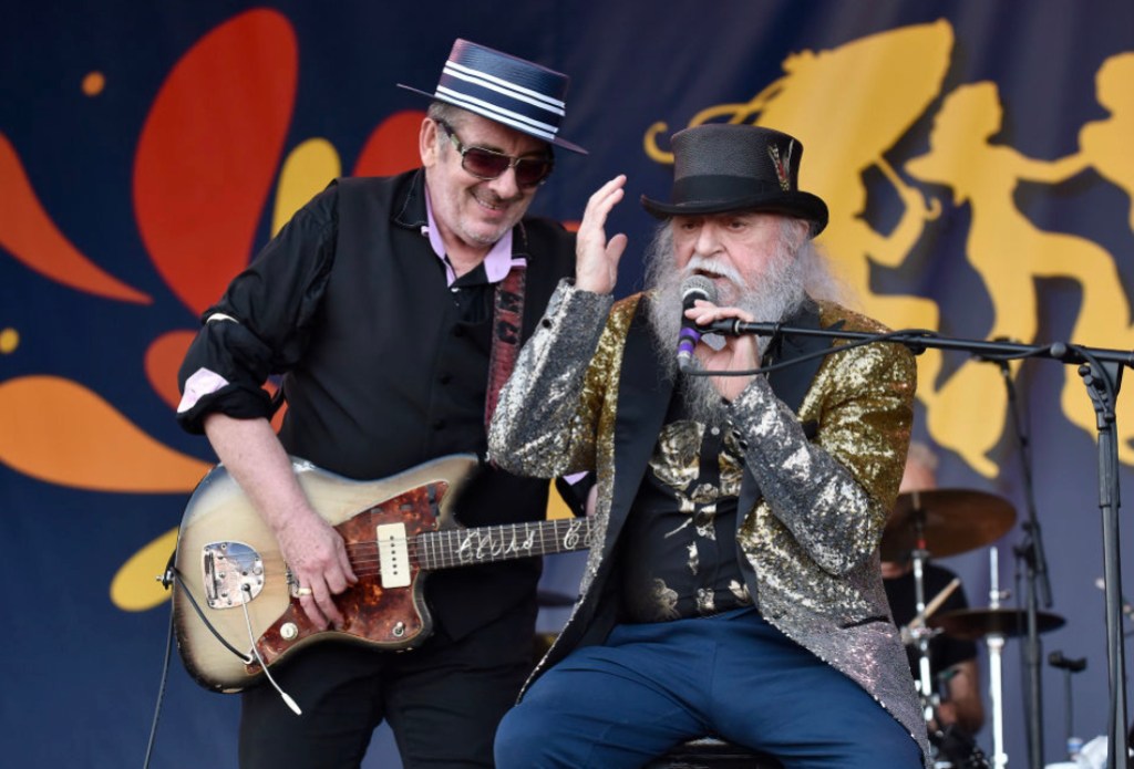 singer-known-for-sweet-dreams-recording-dead-at-85-rip-to-tommy-mclain