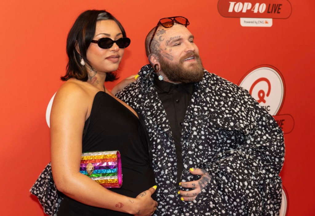 singer-songwriter-behind-big-2024-hit-announces-birth-of-baby-boy.