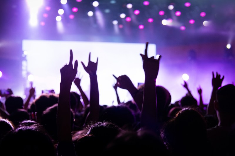 singer-suffered-liver-laceration-in-bad-accident