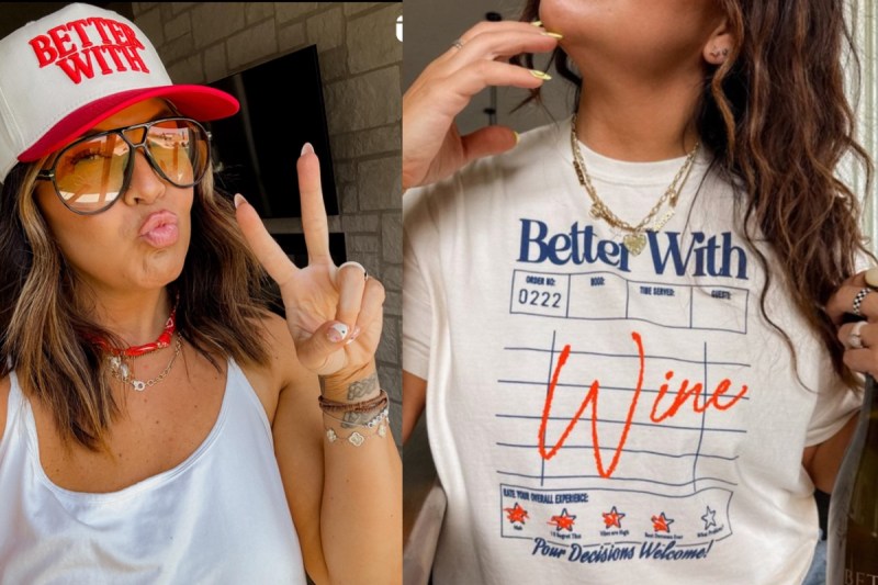 sip-style-and-slay-better-with-chardonnays-new-clothing-collection-is-here