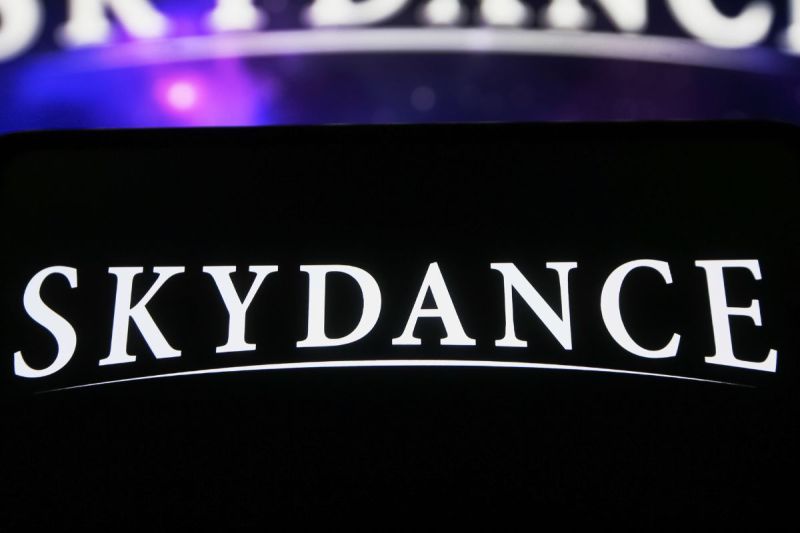 skydances-8-billion-paramount-acquisition-approved-days-after-late-show-cancellation