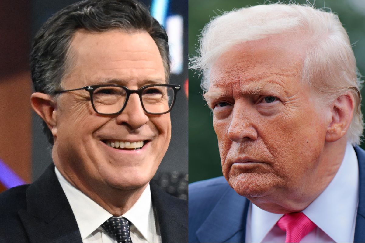 stephen-colbert-responds-to-president-trumps-remarks-about-the-tonight-shows-cancellation
