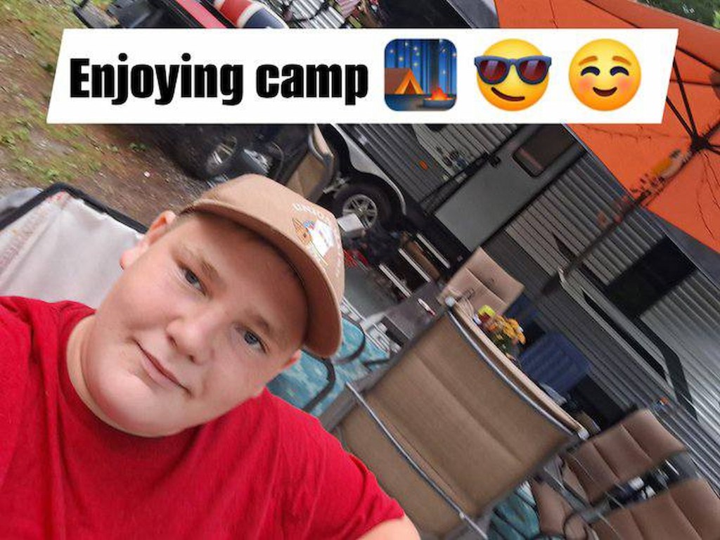 Teen Charged With Paddleboarder Murder Led Authorities On Wild Goose Chase