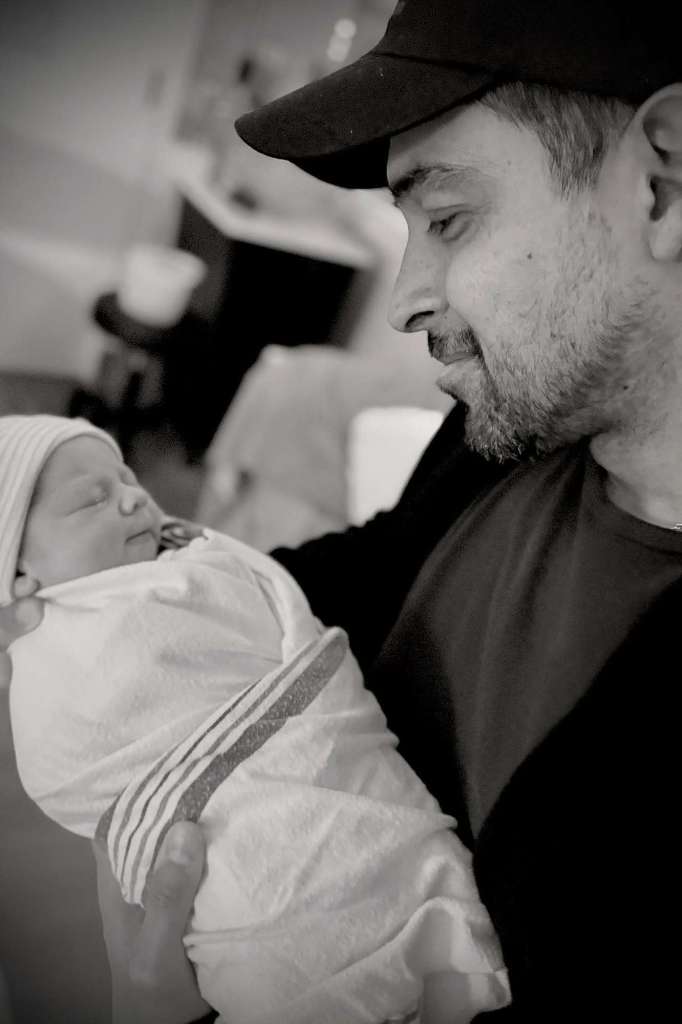 that-70s-show-star-announces-birth-of-baby-boy