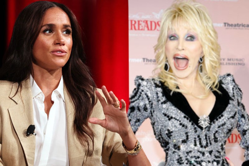 the-alleged-beef-between-meghan-markle-and-dolly-parton-explained