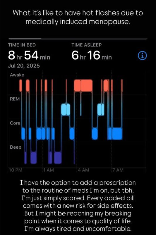 the-bachelorette-alum-katie-thurston-opens-up-about-being-in-medically-induced-menopause-while-battling-cancer1