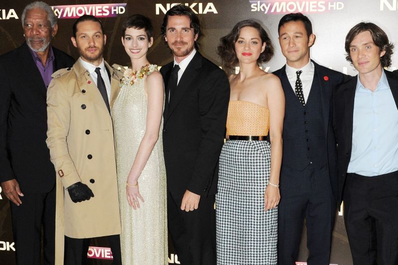 the-dark-knight-rises-star-and-partner-of-18-years-separate