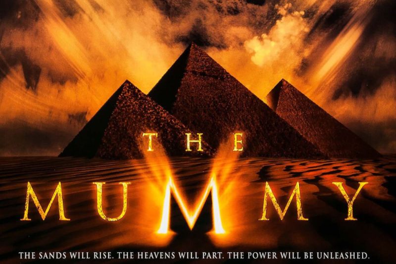 the-mummy-star-and-wife-divorcing-after-27-year-marriage