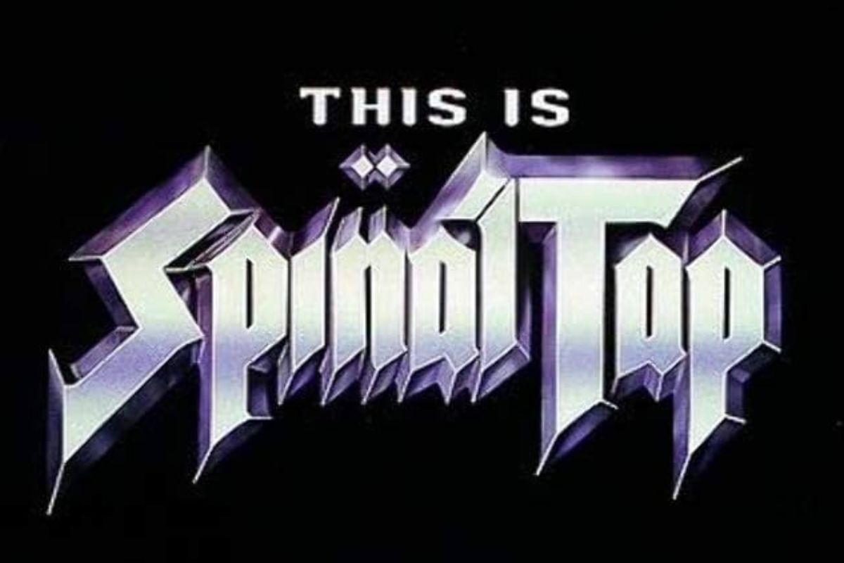 this-is-spinal-tap-rocker-dies-suddenly-david-kaff-was-79