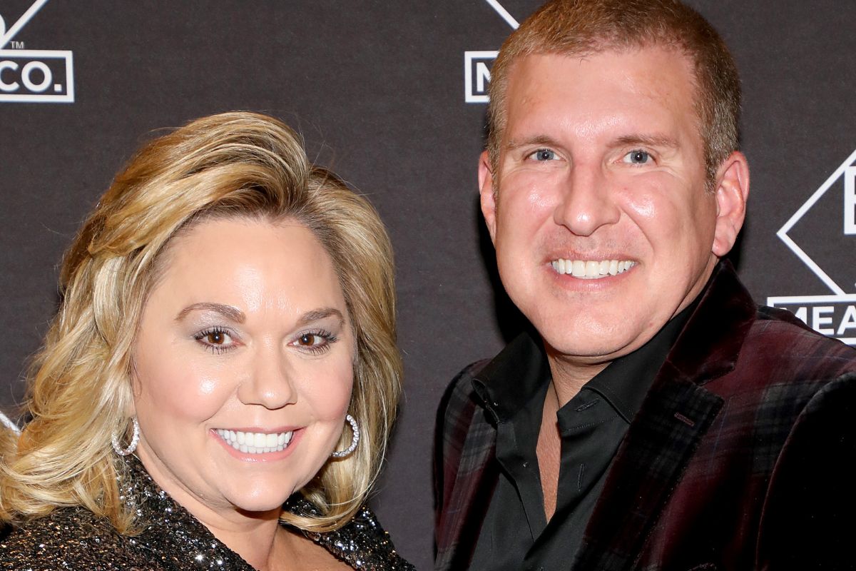 trump-pardoned-todd-and-julie-chrisley-believe-their-lives-are-now-rougher-than-prison