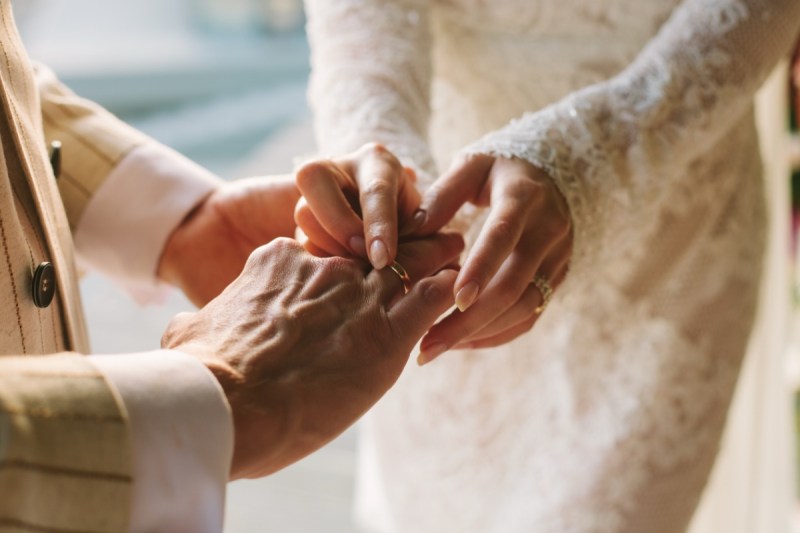 tv-co-stars-secretly-marry-in-private-ceremony