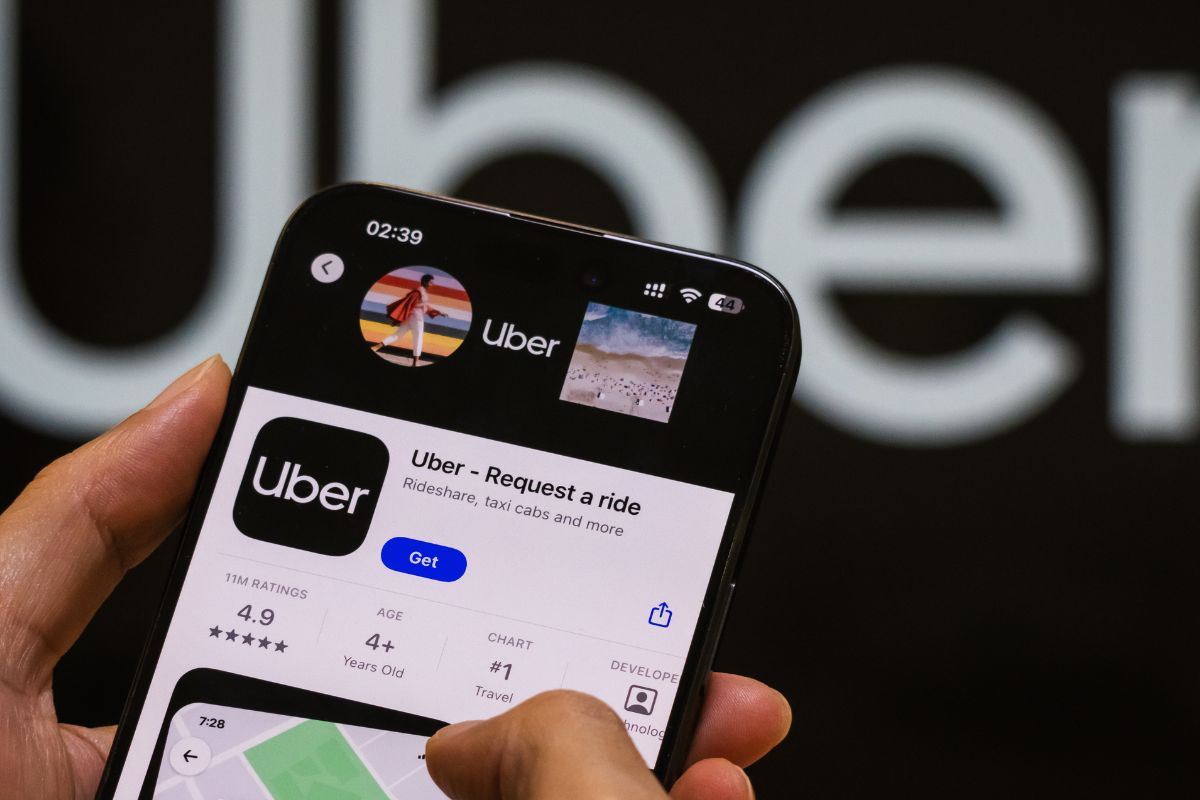 uber-to-launch-new-rideshare-safety-feature-for-female-drivers-and-riders