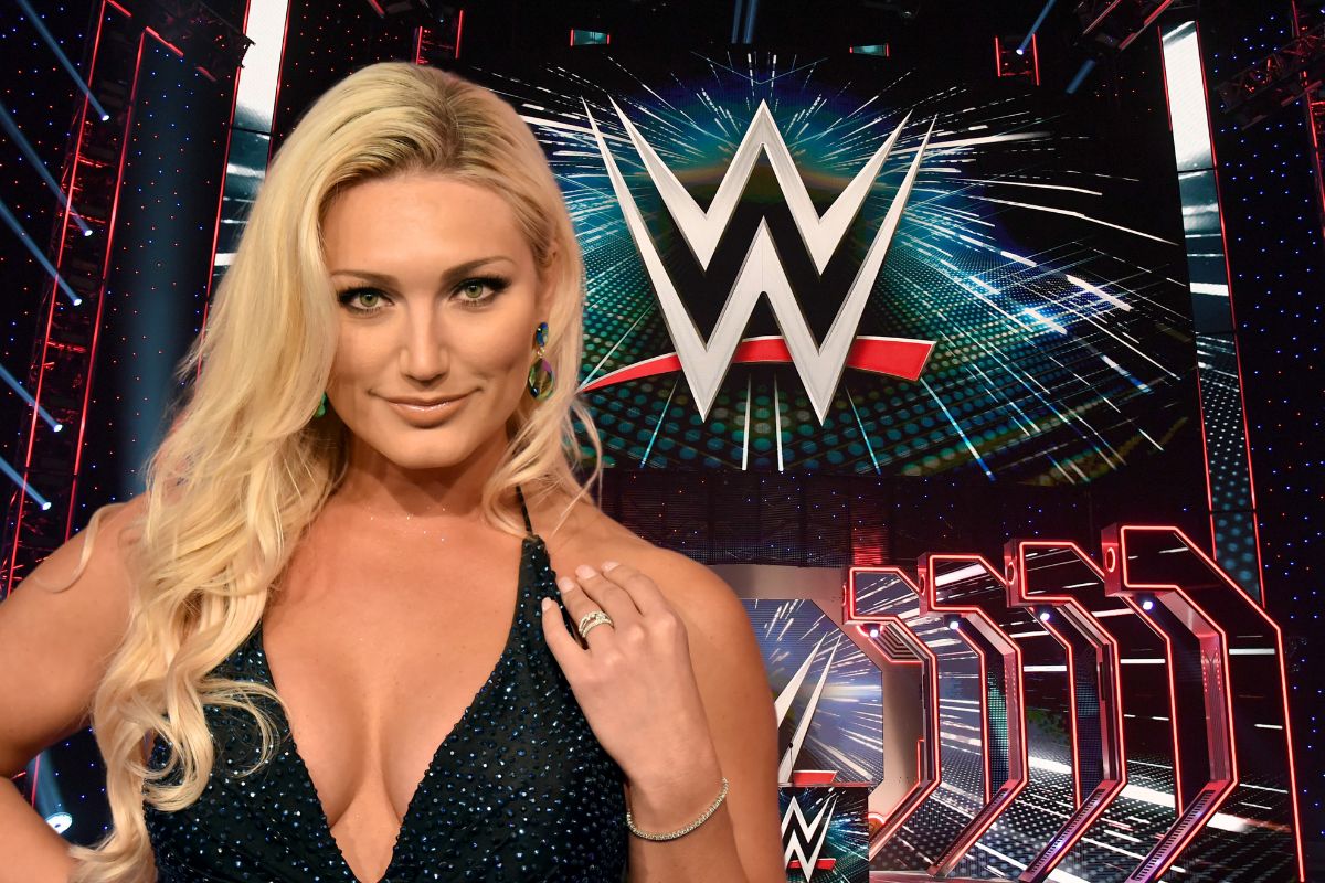 why-hulk-hogans-daughter-wasnt-present-for-wwes-tributes