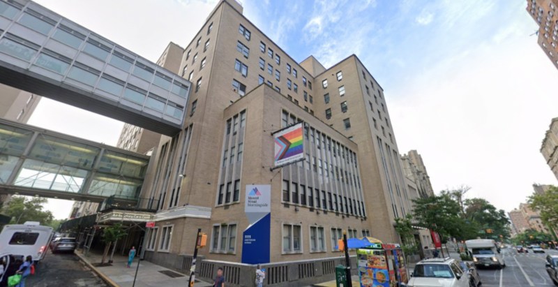 Woman Hospitalized For Over 3 Months And No One Knows Who She Is