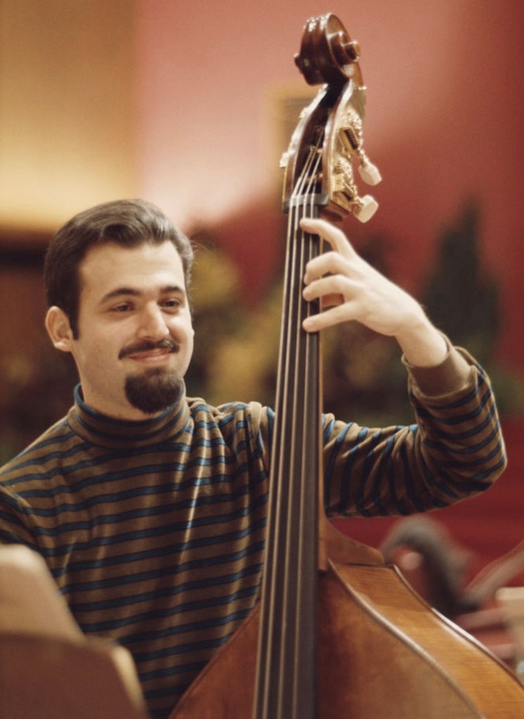 world-renowned-musician-dies-of-brain-aneurysm-gary-karr-was-83