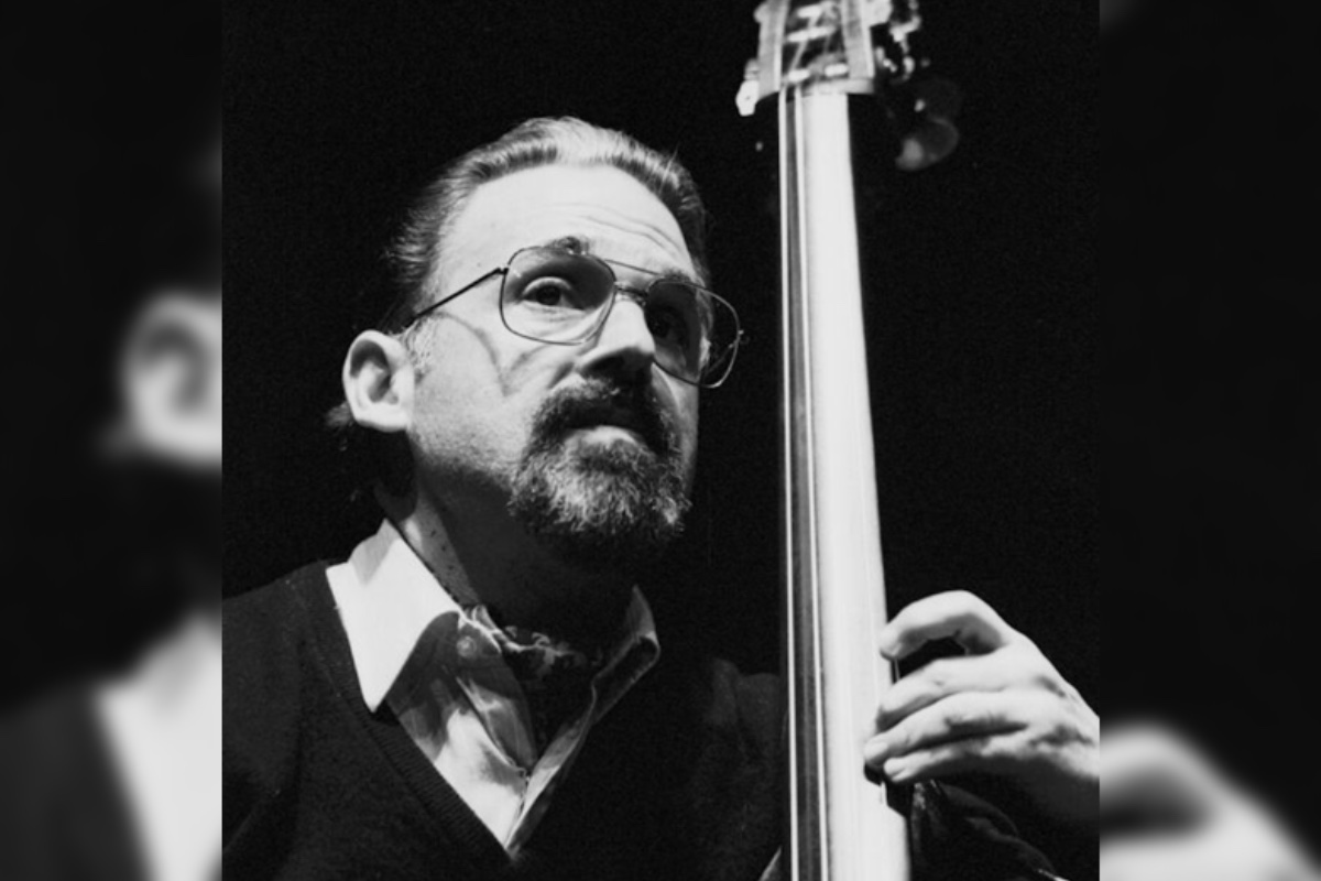 world-renowned-musician-dies-of-brain-aneurysm-gary-karr-was-83