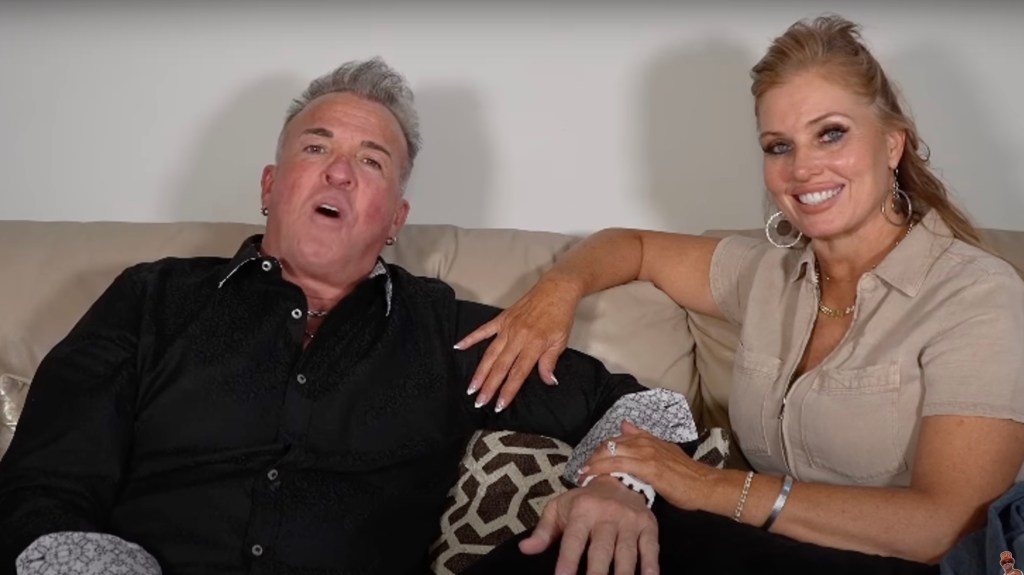 wrestler-from-nwo-wrestling-stable-undergoes-amputation-procedure