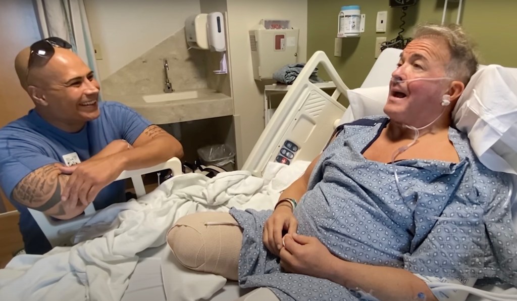 wrestler-from-nwo-wrestling-stable-undergoes-amputation-procedure