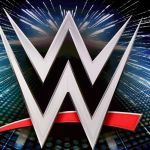 wwe-hall-of-famer-suffers-injury-in-retirement-match