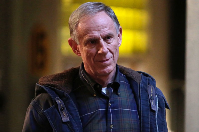 10-time-law-order-guest-star-dies-of-arteriosclerotic-cardiovascular-disease-dan-ziskie-was-80