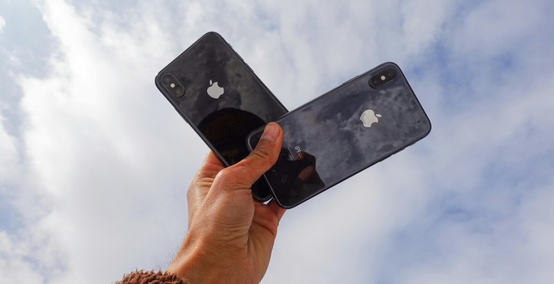 20-Year-Old Woman Found Dead With 26 iPhones Glued To Her Body