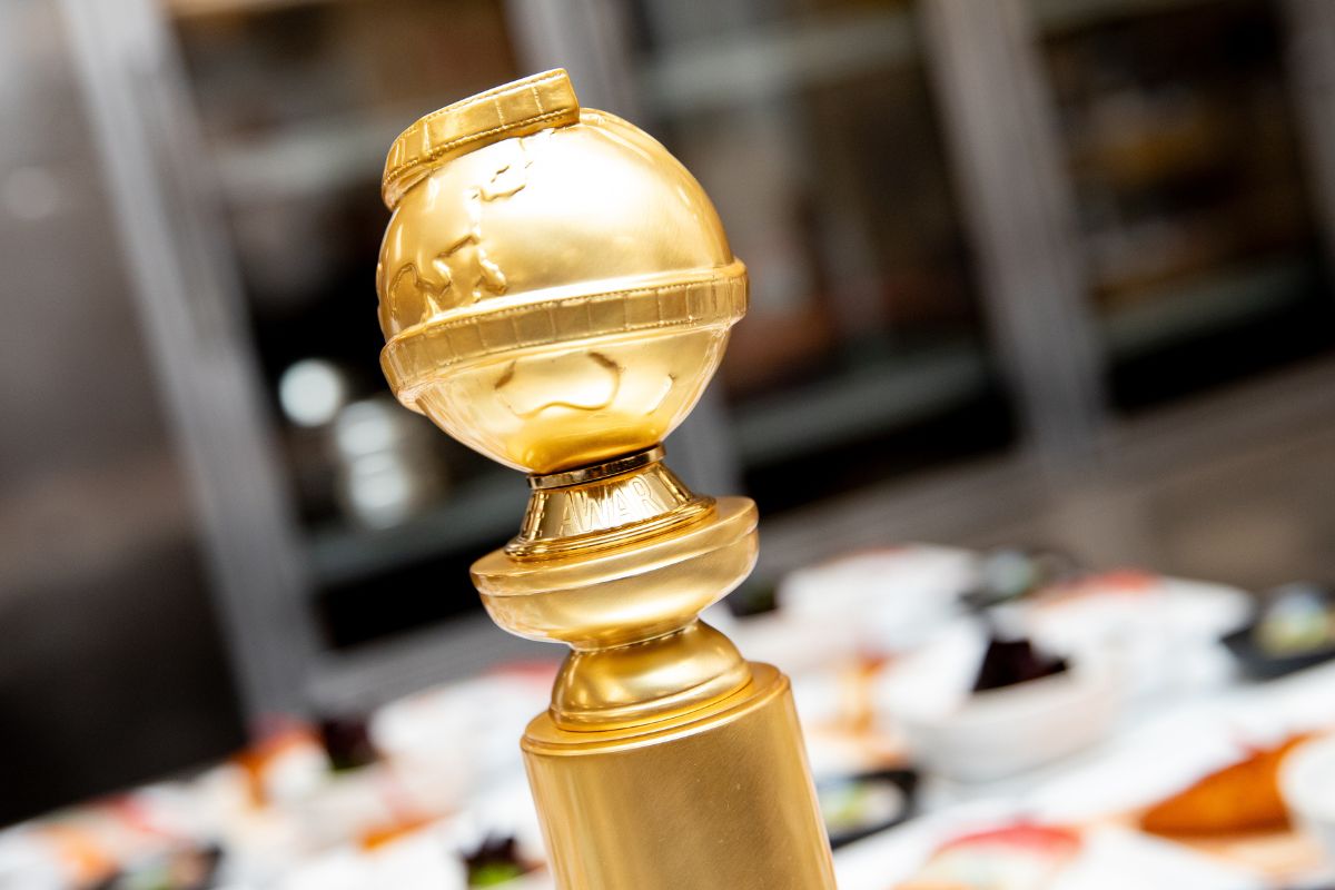 3-time-golden-globe-nominee-sober