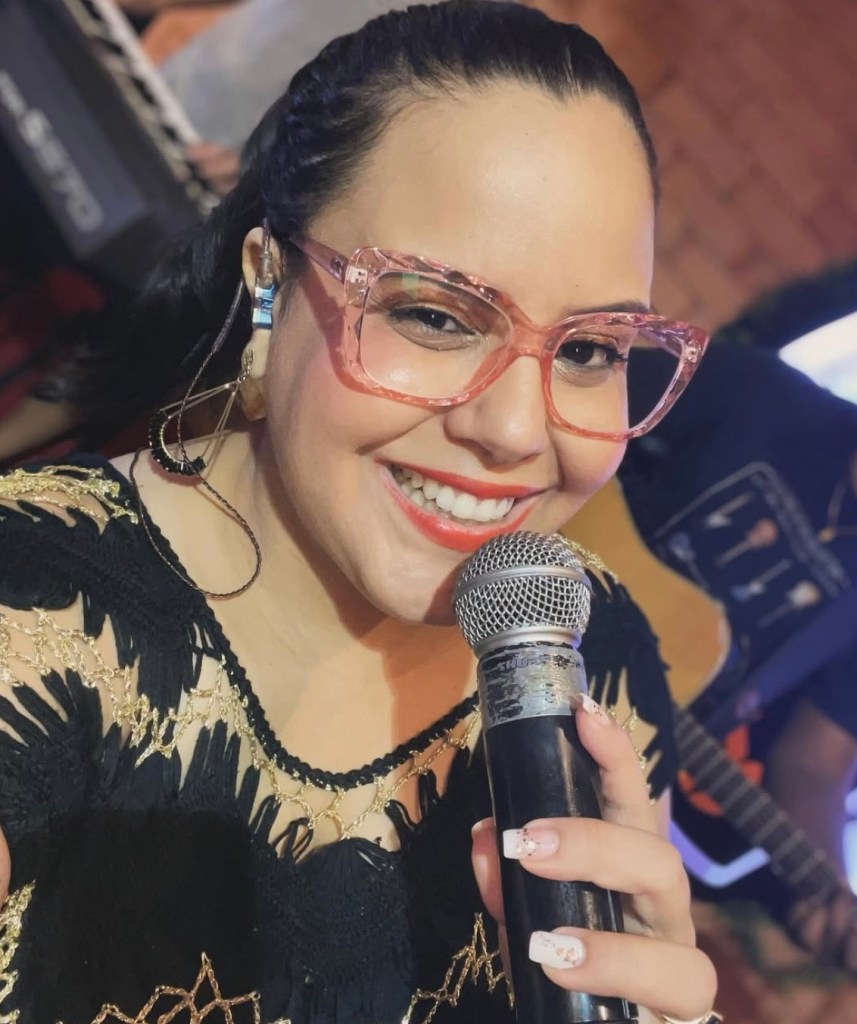 39-year-old-singer-dies-suddenly-just-hours-after-concert-rip-to-luna-alves
