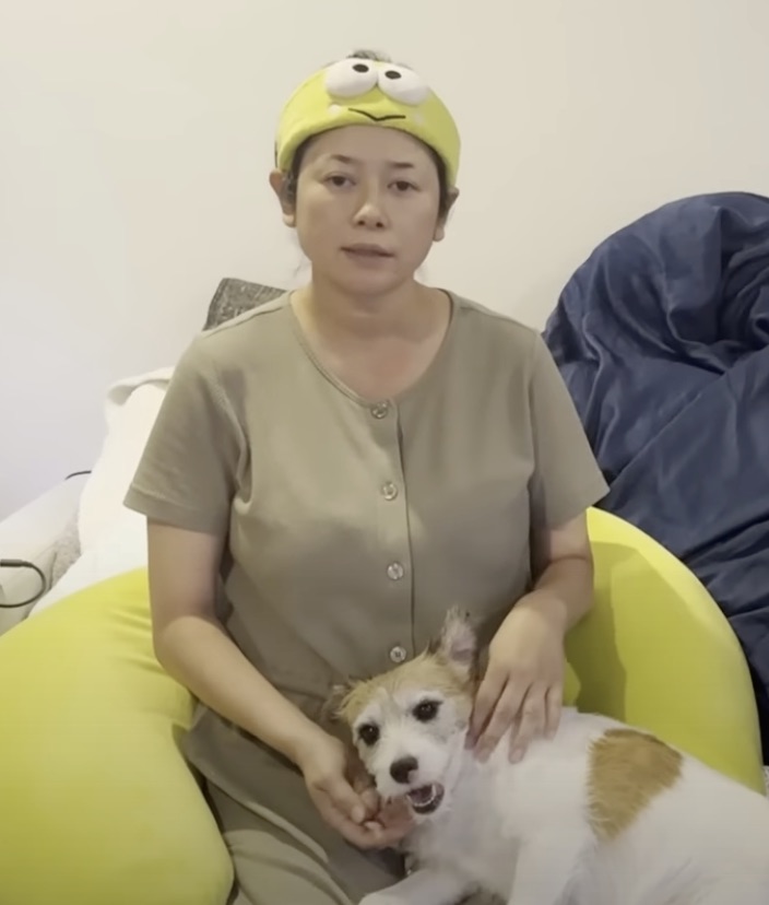 42-year-old-actress-reveals-pregnancy