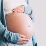 42-year-old-actress-reveals-pregnancy