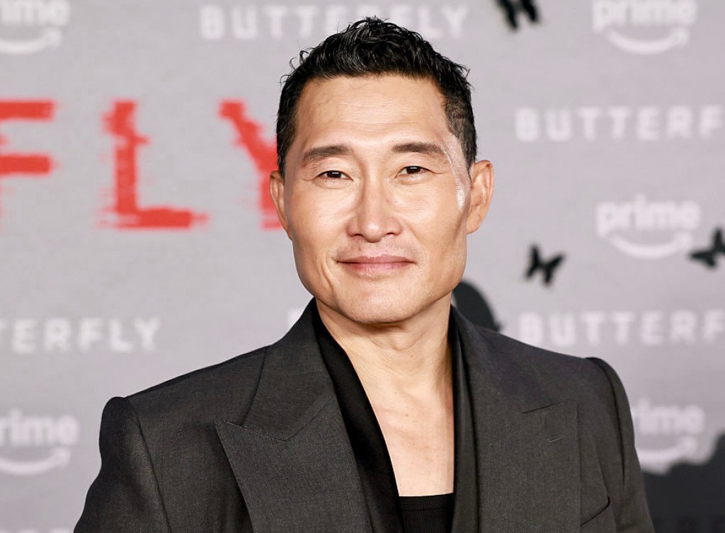 57-year-old-hawaii-five-0-alum-would-love-to-finally-play-a-romantic-lead