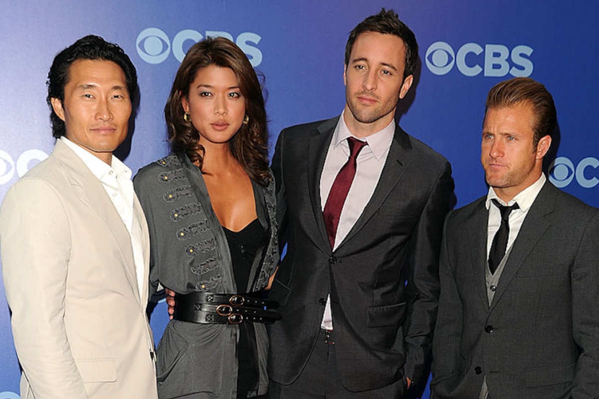 57-year-old-hawaii-five-0-alum-would-love-to-finally-play-a-romantic-lead