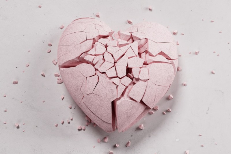 80s-tv-star-files-to-divorce-his-wife