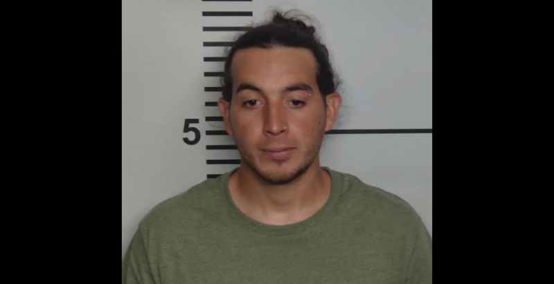 Carlos Garcia-Romero