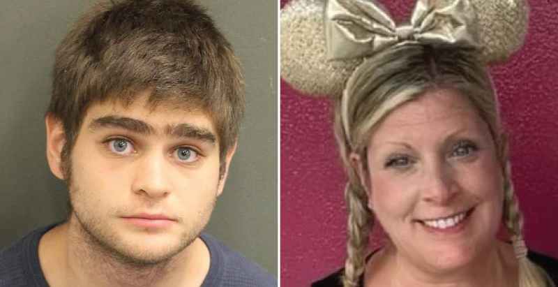 Matthew Edward Cameron and Diane Marie Cameron