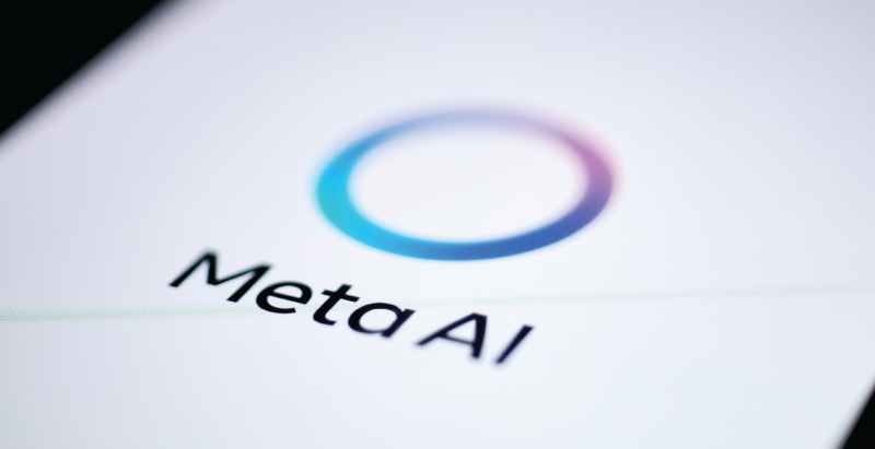 Meta AI