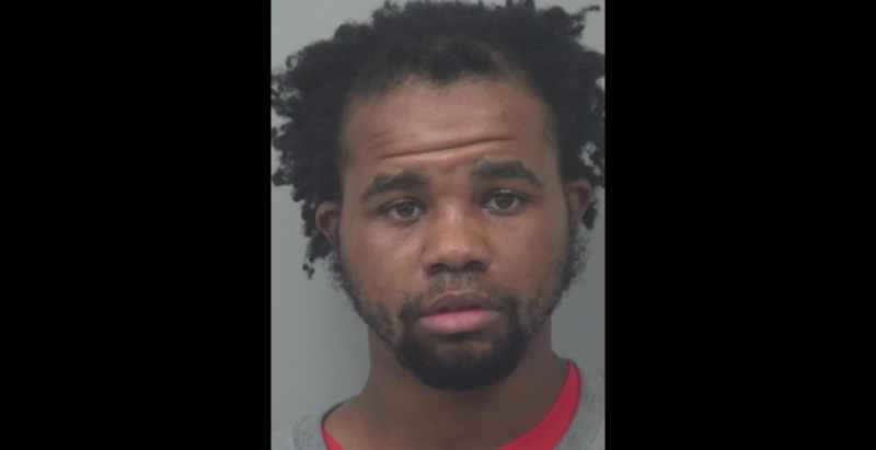 William Jerome Adams