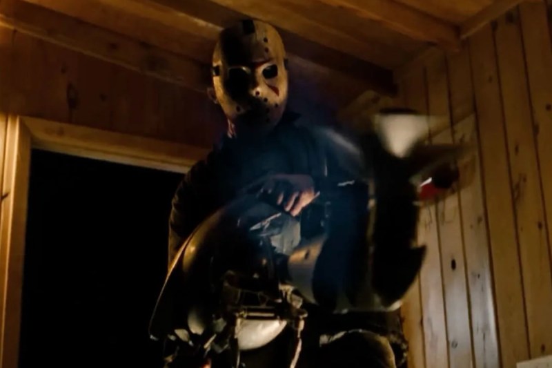 a-brand-new-friday-the-13th-movie-just-dropped-watch-sweet-revenge