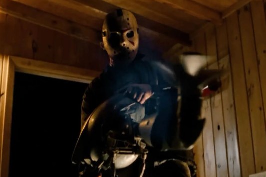 a-brand-new-friday-the-13th-movie-just-dropped-watch-sweet-revenge