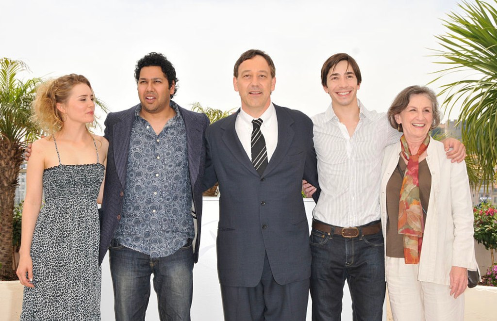 a-drag-me-to-hell-actress-has-died-lorna-raver-was-81